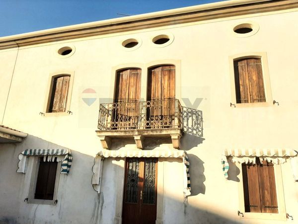 Casa Semindipendente Fregona, TV Vendita - Foto 4