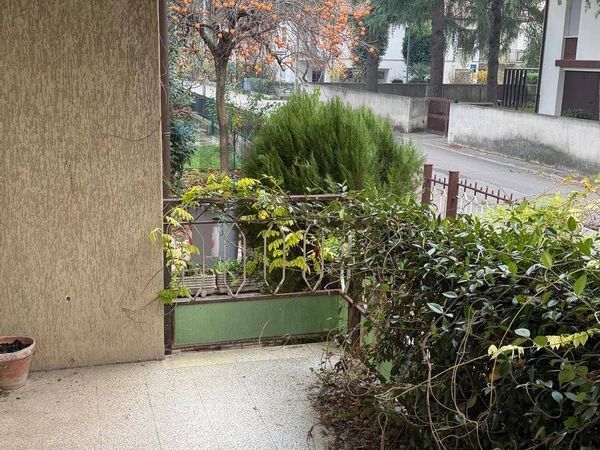 Appartamento Zona Viale Firenze, Foligno, PG Vendita - Foto 2