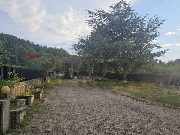 Villa singola Molinara, BN Vendita - Foto 4