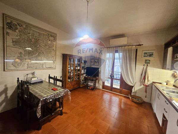 Appartamento Melito di Napoli, NA Vendita - Foto 4