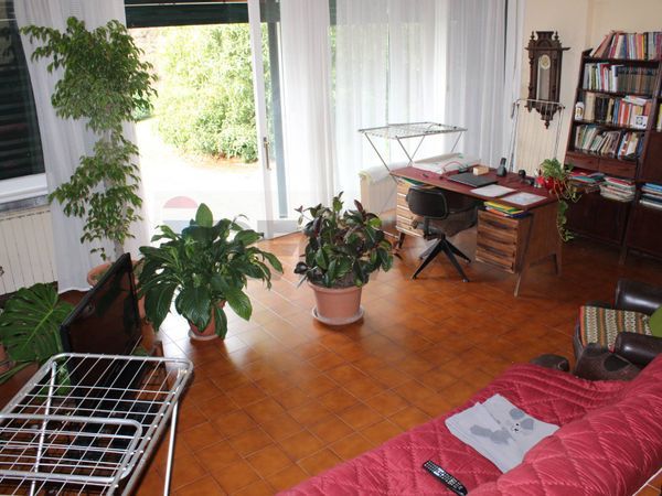 Villa a schiera Centro, Varese, VA Vendita - Foto 3