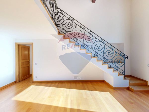 Appartamento Centro Storico, Roma, RM Vendita - Foto 2