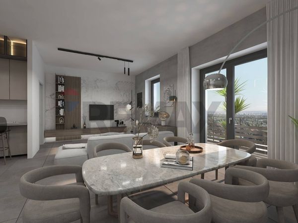 Appartamento Ponte San Pietro, BG Vendita - Foto 2