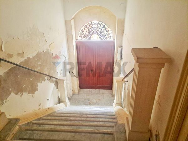 Casa Semindipendente Ferla, SR Vendita - Foto 3