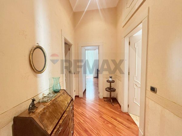 Appartamento Chiaia, Napoli, NA Vendita - Foto 3