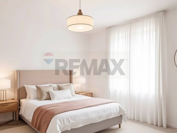 Appartamento Sarezzo, BS Vendita