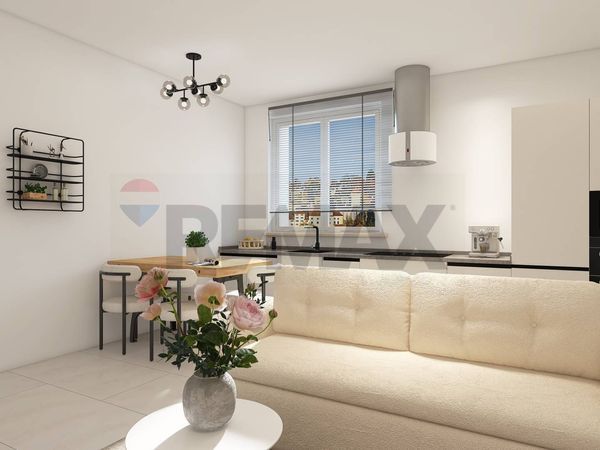 Appartamento Lonate Pozzolo, VA Vendita - Foto 3