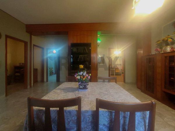 Appartamento San Michele-Moro, Foggia, FG Vendita - Foto 3