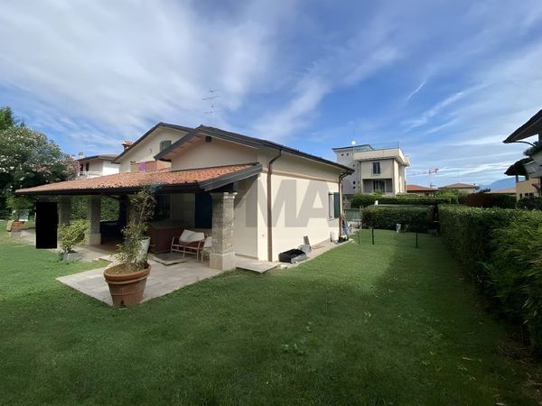 Villa singola Desenzano del Garda, BS Vendita - Foto 2