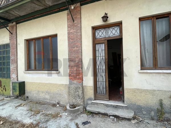 Rustico Vegno, Cremella, LC Vendita - Foto 2