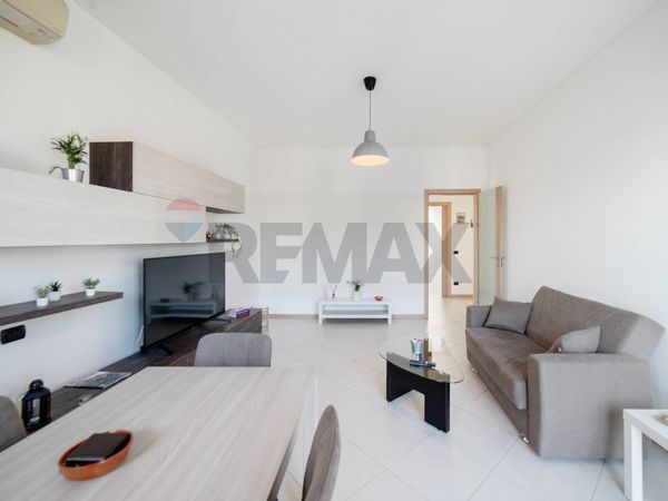 Appartamento Sesto San Giovanni, MI Affitto - Foto 4