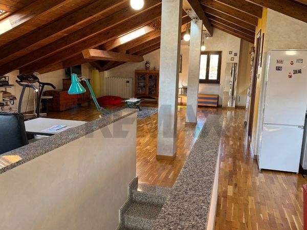 Casa Indipendente San Didero, TO Vendita - Foto 3