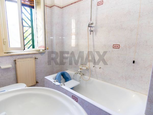 Appartamento Sant'Agata li Battiati, CT Vendita - Foto 4