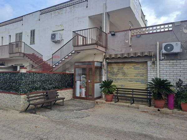 Appartamento Santa Maria del Focallo, Ispica, RG Vendita - Foto 4