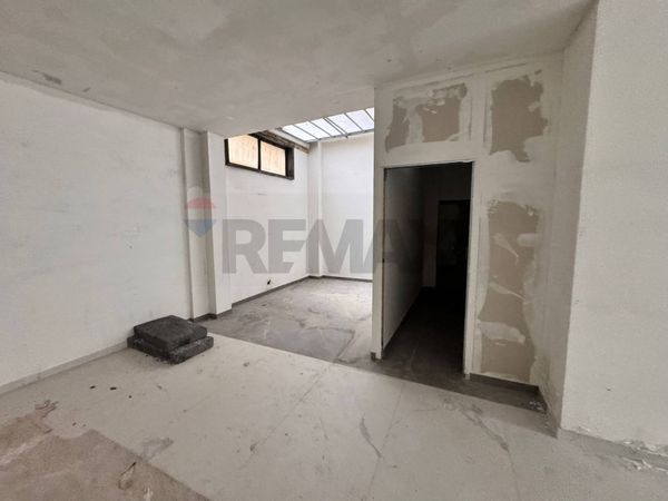 Locale Commerciale Misterbianco, CT Affitto - Foto 3