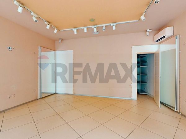 Negozio Bastia Umbra, PG Affitto - Foto 3