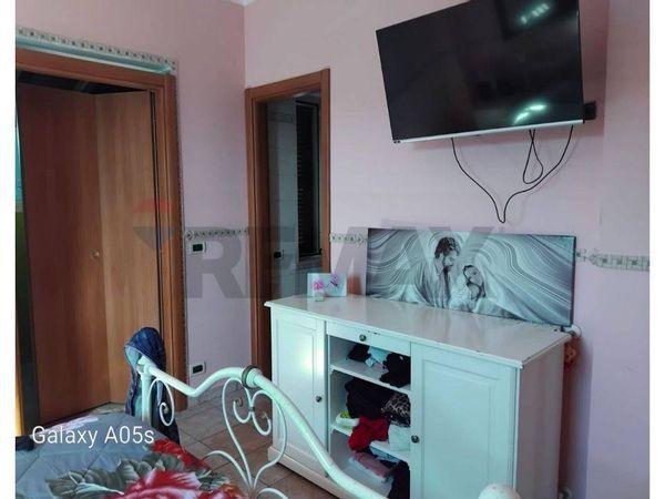 Appartamento Santa Marinella, RM Vendita - Foto 4