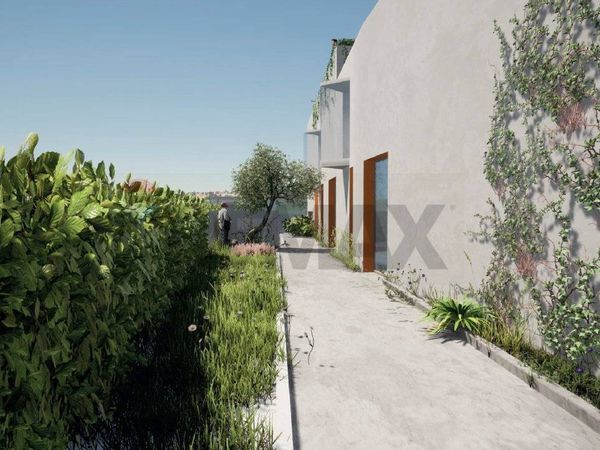 Terreno Edificabile Mira, VE Vendita