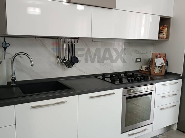 Casa Indipendente Lanciano, CH Vendita - Foto 4