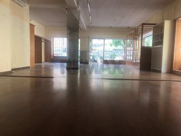 Locale Commerciale Filosofi, Perugia, PG Affitto - Foto 4