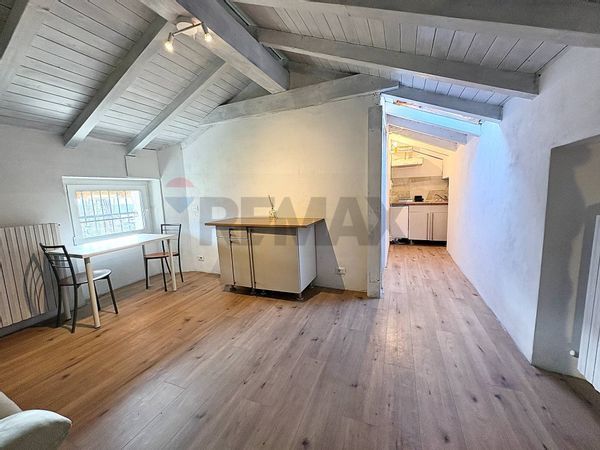 Appartamento Cuasso al Monte, VA Vendita - Foto 3