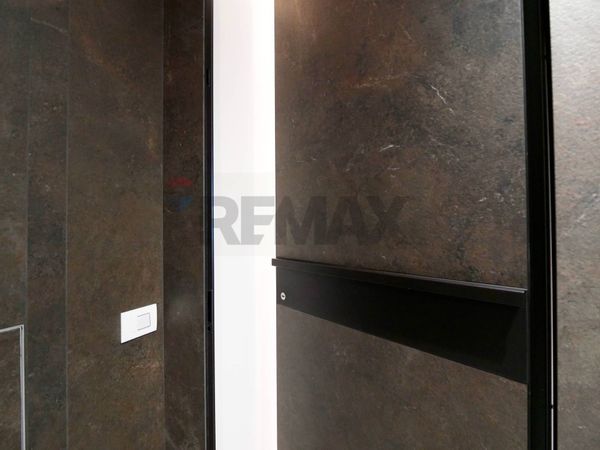 Appartamento Poggiofranco, Bari, BA Vendita - Foto 4