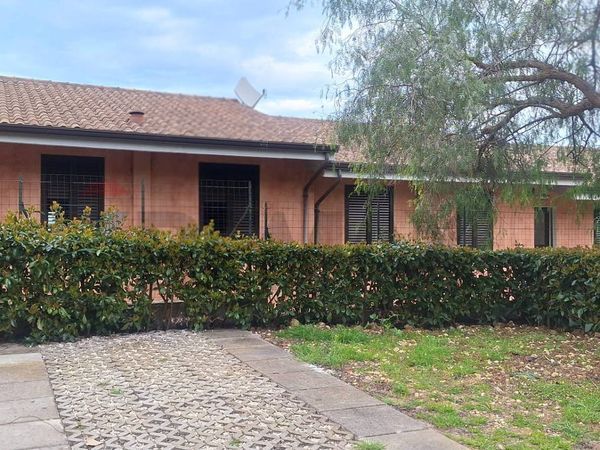 Nuove costruzioni San Vito Marina, San Vito Chietino, CH Vendita - Foto 2