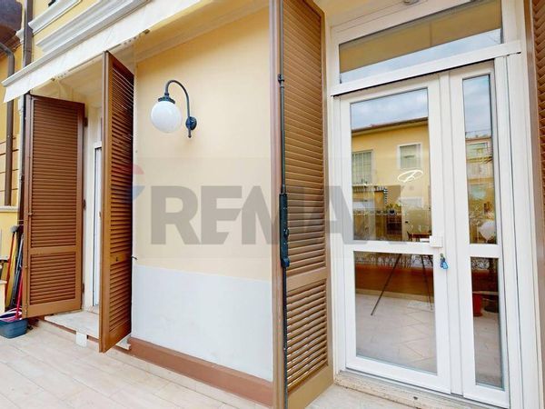 Appartamento Ex Campo D'aviazione, Viareggio, LU Vendita - Foto 2