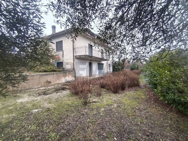 Casa Indipendente Morcone, BN Vendita - Foto 4