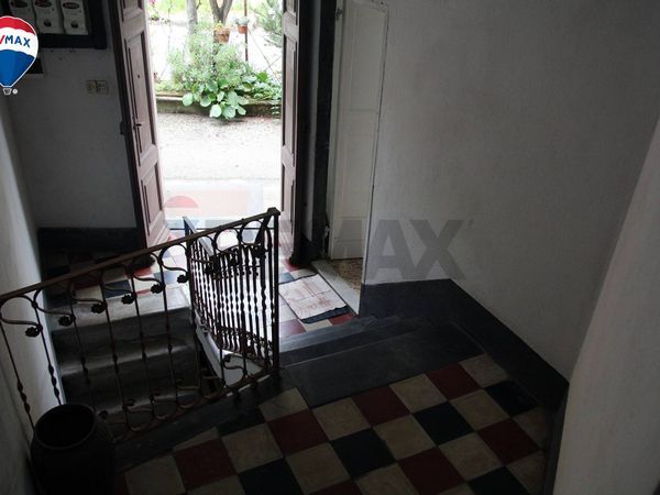 Casa Semindipendente Brizzolara, Borzonasca, GE Vendita - Foto 4