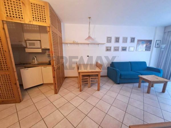 Appartamento Gressoney-Saint-Jean, AO Vendita - Foto 4