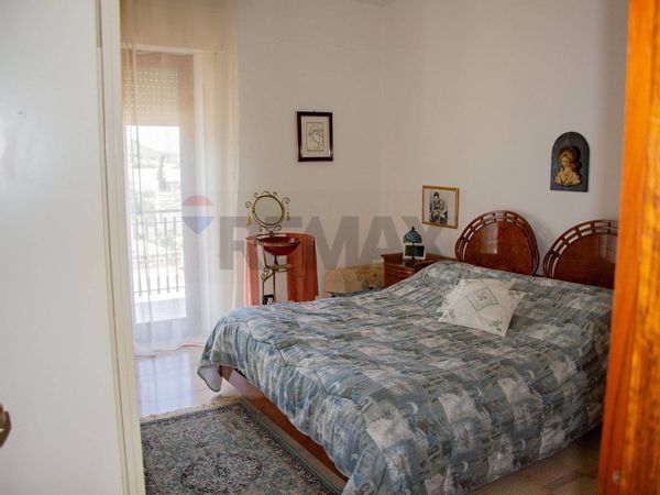 Appartamento Bonagia, Valderice, TP Vendita - Foto 4