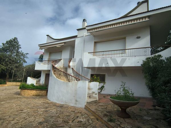 Villa singola Castellana Grotte, BA Vendita - Foto 4