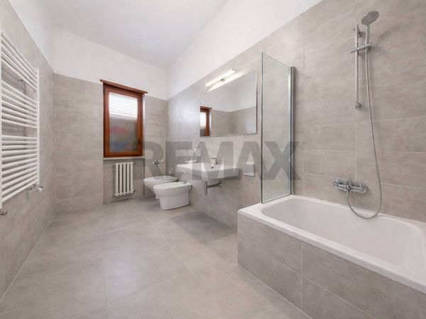 Appartamento Fiuggi, FR Vendita - Foto 3