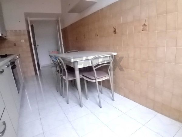 Appartamento Monte Romano, VT Vendita - Foto 4