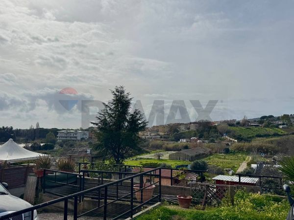 Appartamento Santa Marinella, RM Vendita - Foto 3