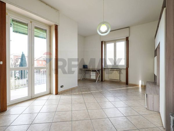 Appartamento Briolo, Ponte San Pietro, BG Vendita