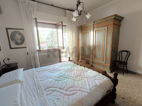 Stanza Lanciano, CH Affitto