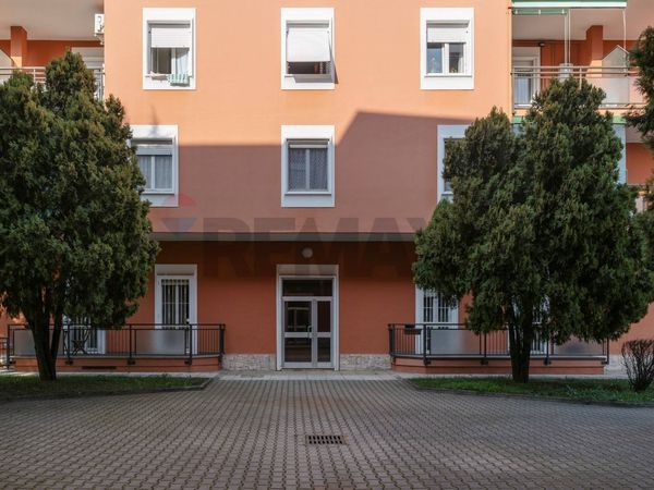 Appartamento Cesano Boscone, MI Vendita - Foto 4