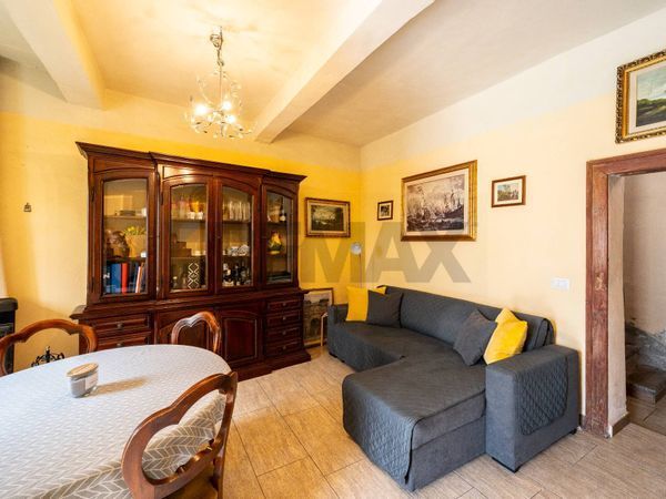 Casa Semindipendente Mezzano Inferiore, Sorbolo Mezzani, PR Vendita