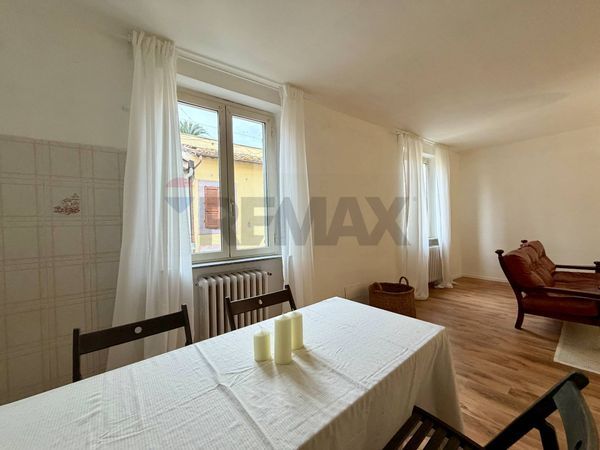 Appartamento Centro, Viterbo, VT Vendita - Foto 2