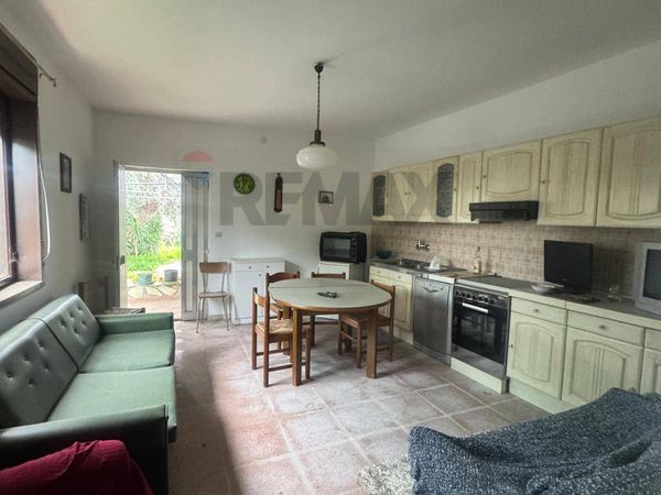 Casa Indipendente Priolo Gargallo, SR Vendita - Foto 3