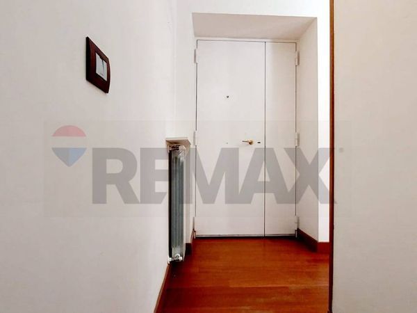 Appartamento Centro, Pozzuoli, NA Vendita