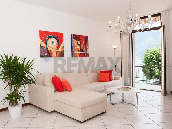 Appartamento Lovere, BG Vendita