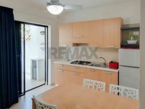 Appartamento Ugento, LE Vendita - Foto 2