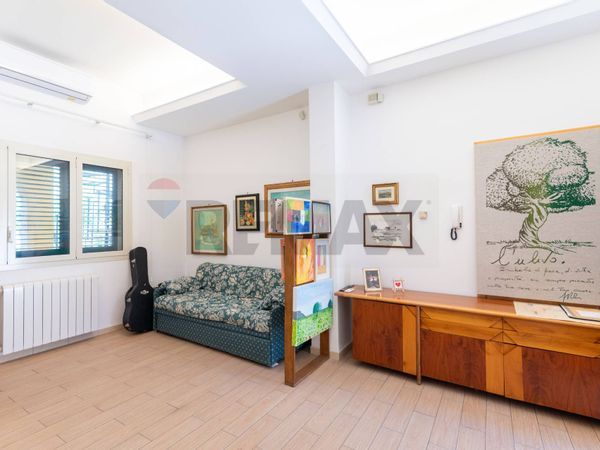 Appartamento Ispica, RG Vendita - Foto 4