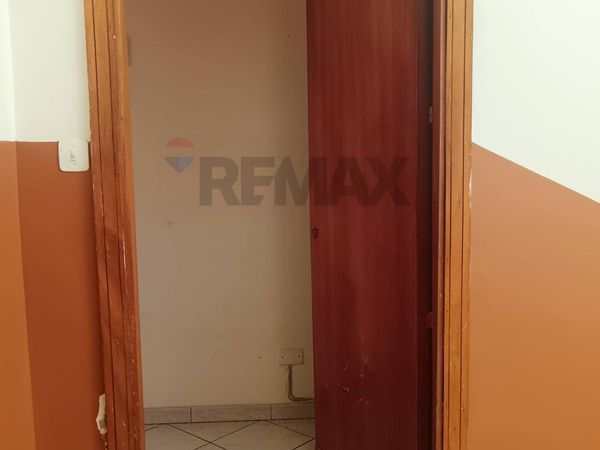 Attico/Mansarda Favara, AG Vendita - Foto 3