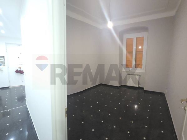 Appartamento Castelletto, Genova, GE Affitto - Foto 4