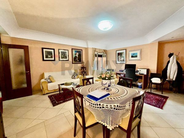 Appartamento Camporotondo Etneo, CT Vendita - Foto 4