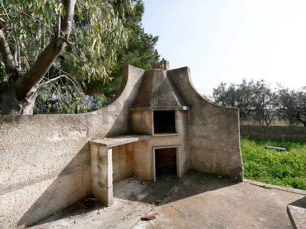 Villa o villino Conversano, BA Vendita - Foto 4